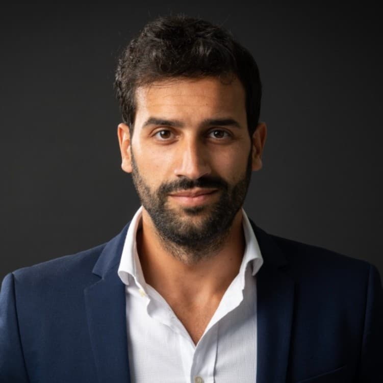 Raffaele Allocca